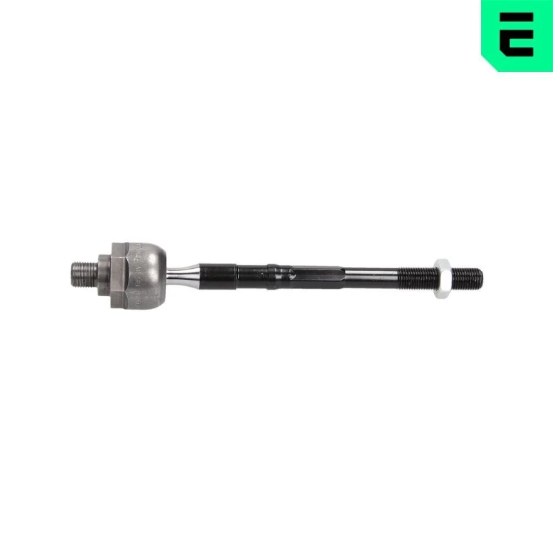 Image of Track rod end OPTIMAL G2-1265
