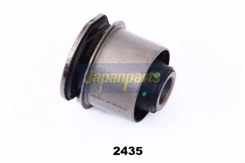Image of JAPANPARTS Trailing arm / Suspension arm bush JAPANPARTS RU-2435