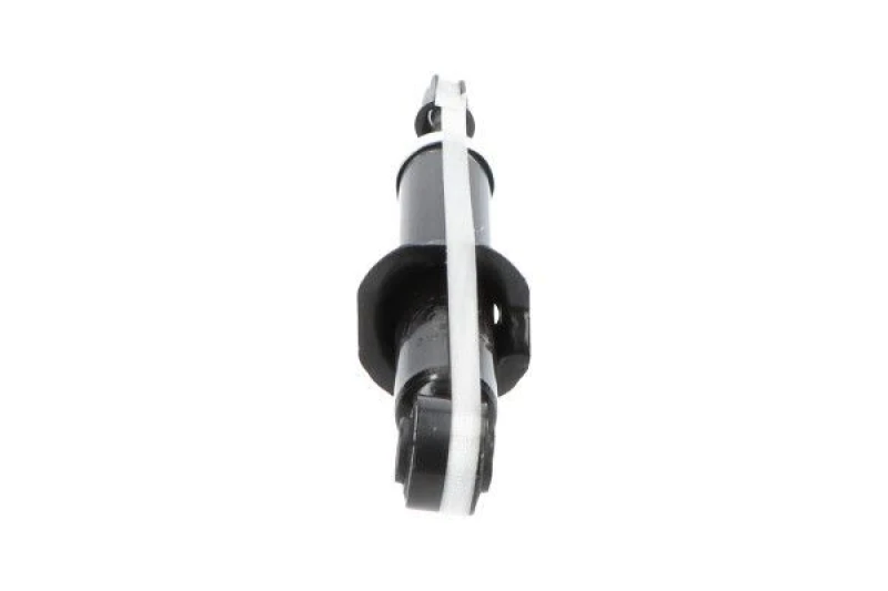 Image of KAVO PARTS Shock absorber KAVO PARTS SSA-9025