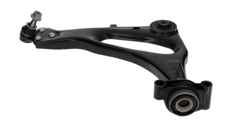 Image of Suspension arm MOOG ME-WP-16845