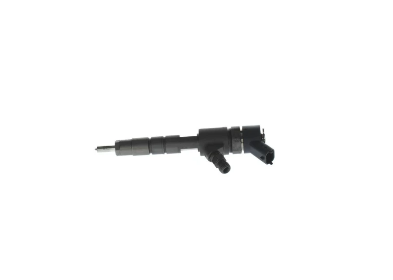 Image of Bosch 0 445 110 576 Injectors without seal ring Injector Nozzle (3902)