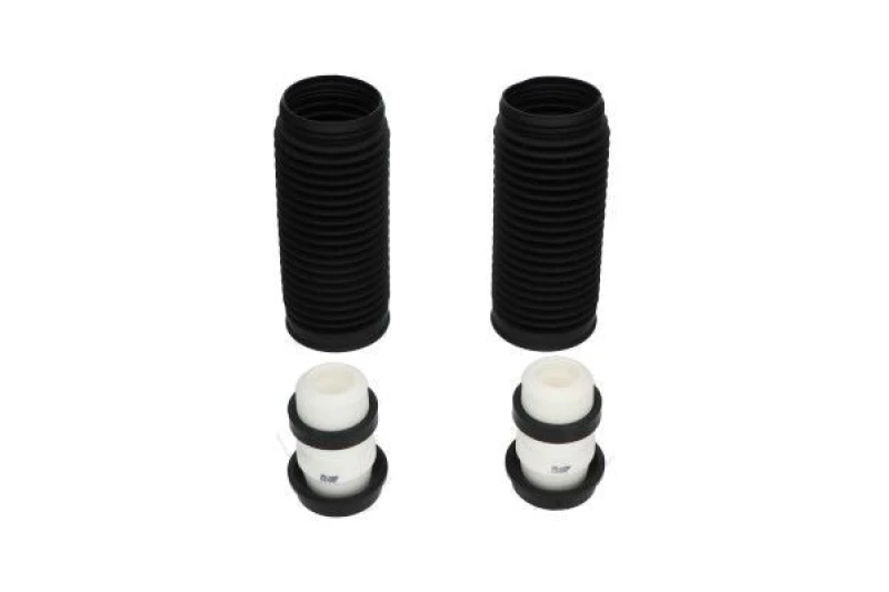 Image of KAVO PARTS SPK-10033 Shock Absorber Dust Cover Front Axle Dust Cover Kit,shock absorber (919)
