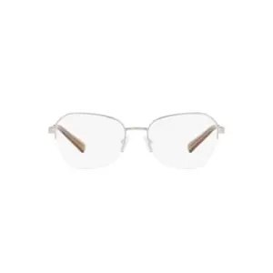 image of Armani Exchange AX 1045 (6103) Glasses