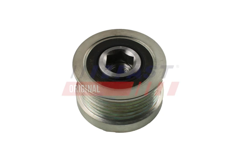 Image of FAST Pulley, alternator FAST FT45649