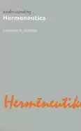 Image of understanding hermeneutics