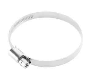 Image of TOPEX Hose Clamp 37D509
