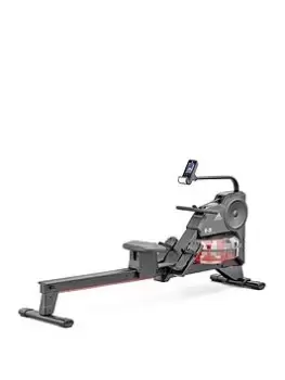 Image of Adidas R-21 Water Rowing Machine