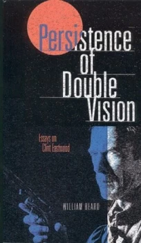 Image of Persistence of Double Vision by William Beard Paperback