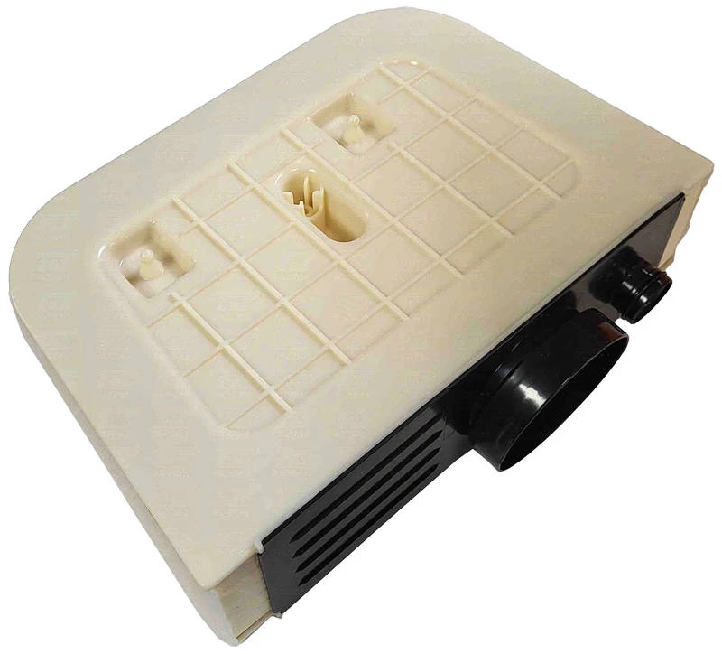 Image of QUINTON HAZELL QFA1178 Air filter TJ Filters Filter Insert Air Filter (8)