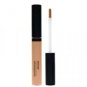 Image of bareMinerals Gen Nude Eyeshadow + Primer Low Key 3.6ml