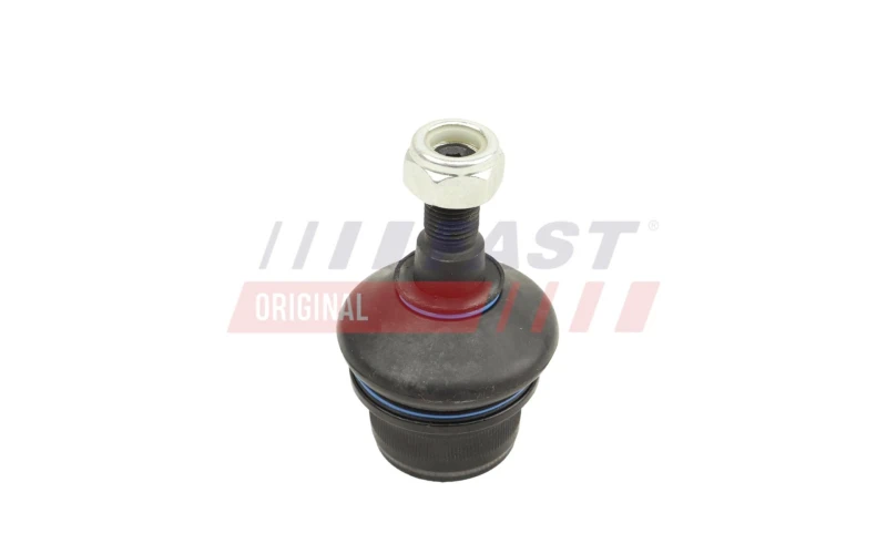 Image of FAST Ball Joint FAST FT01695