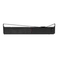 Image of Epson S015384 Black Fabric Ribbon