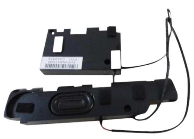Image of Acer 23.SHEN7.001 laptop spare part Speaker