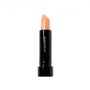 Image of Zelens Lip Enhancer
