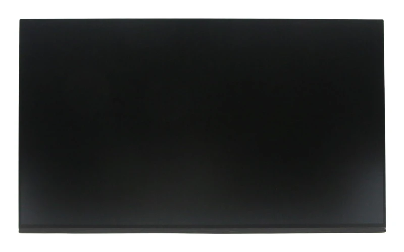 Image of Lenovo 01AG986 All-in-One PC spare part/accessory Display