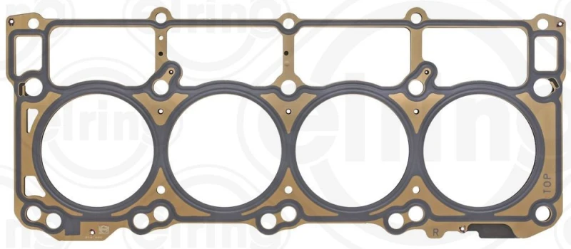 Image of Head gasket ELRING 314.430