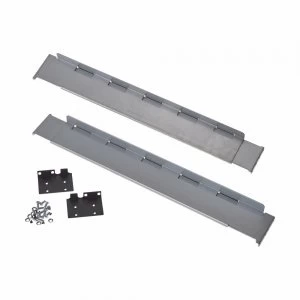 Image of Eaton Rack Kit for 9PX