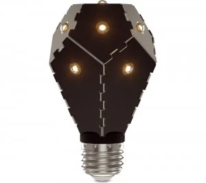 Image of Nanoleaf Smart Ivy LED Bulb E27 7.5W