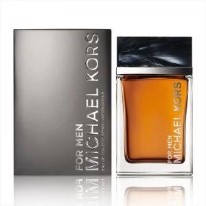 Image of Michael Kors Eau de Toilette For Him 120ml