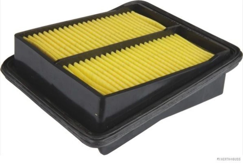 Image of Air filter HERTH+BUSS JAKOPARTS J1324048