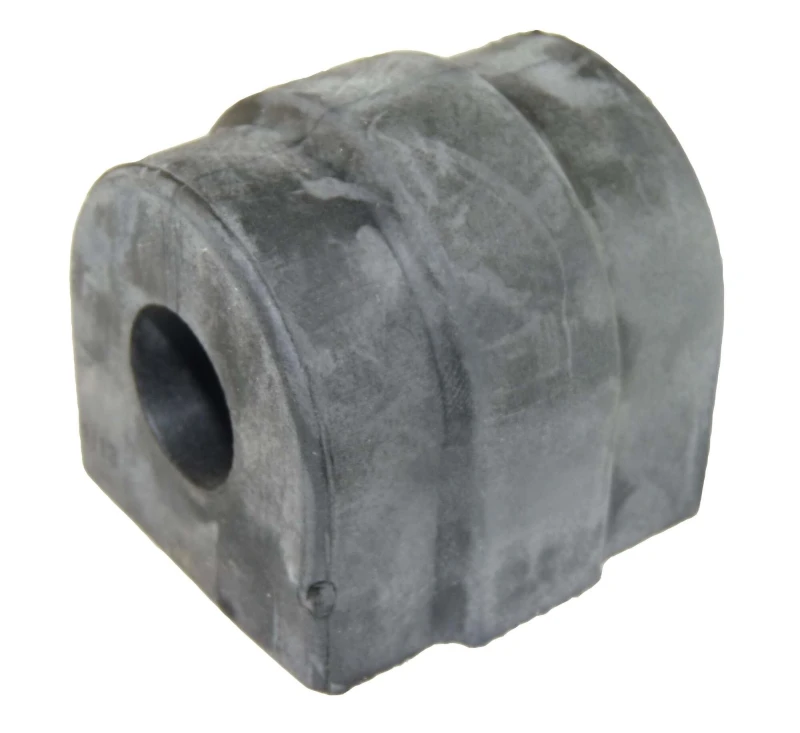 Image of CORTECO 80004946 Stabilizer Bushes Front Axle Anti-roll Bar Bush Kit (1334)