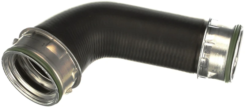 Image of GATES Charger intake hose GATES 09-0758