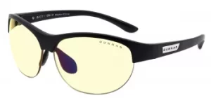 Image of Gunnar Eyeglasses Ash ASH-00101