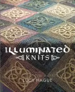 Image of illuminated knits