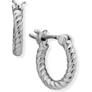 Image of Ladies Lauren Ralph Lauren Base metal Rope