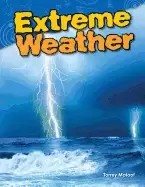 Image of extreme weather