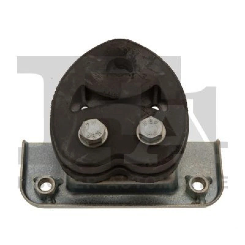 Image of FA1 143-924 Holder, exhaust system Elastomer Holder,exhaust system (1059)