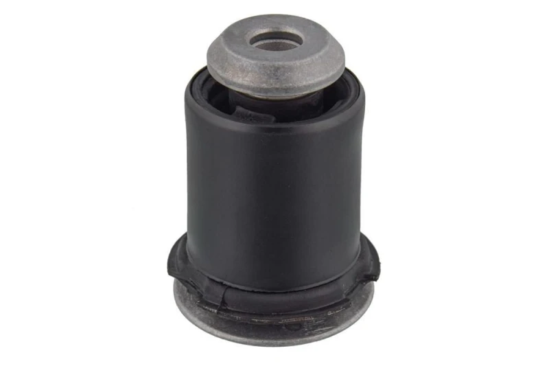 Image of TOPRAN 400 055 Arm Bushes Rear, Rubber-Metal Mount, for control arm Control Arm-/Trailing Arm Bush (251)