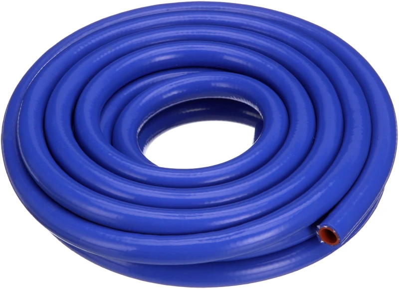 Image of GATES Hose GATES 26239