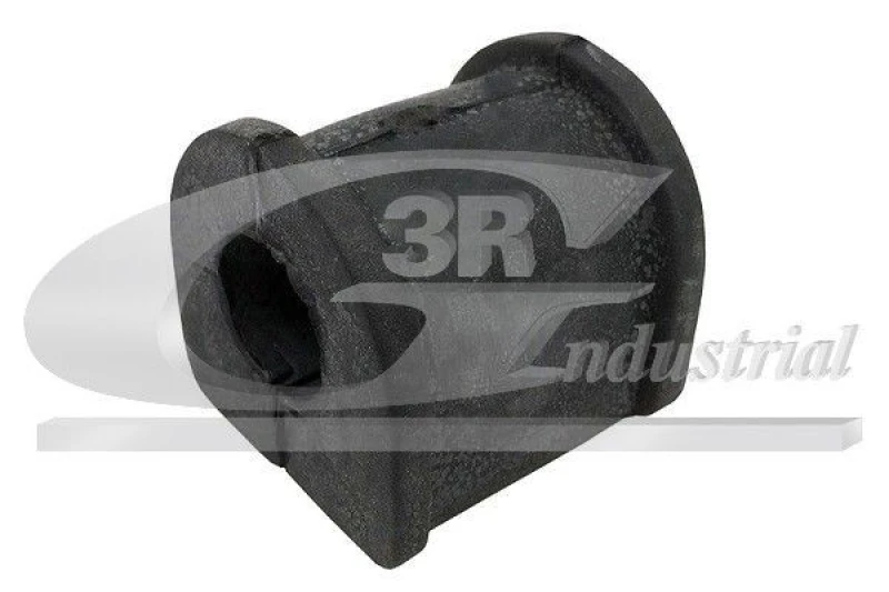 Image of 3RG Anti roll bar bush 3RG 60436
