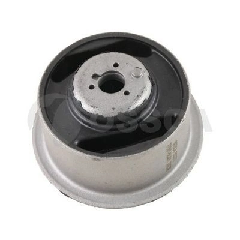 Image of OSSCA Engine mount OSSCA 83272