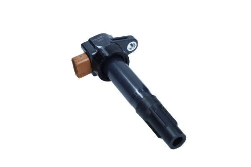 Image of MAXGEAR Ignition coil MAXGEAR 13-0281