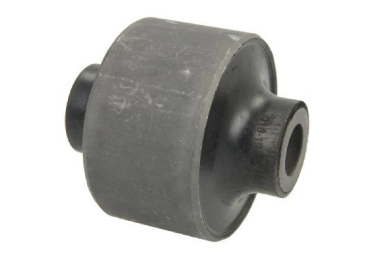 Image of REINHOCH Trailing arm / Suspension arm bush REINHOCH RH14-2030