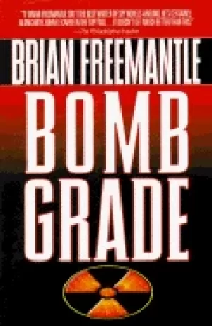 Image of bomb grade