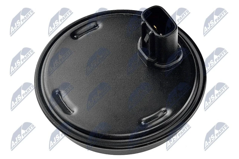 Image of NTY ABS sensor NTY HCA-TY-058
