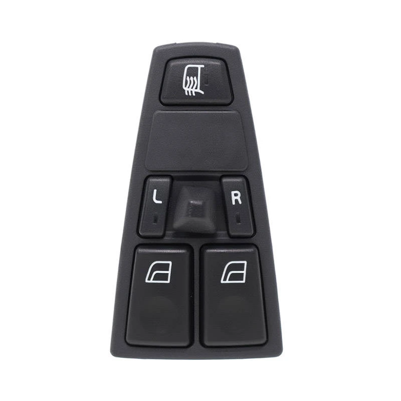 Image of COJALI 2260164 Switch, window winder Switch,window winder (1761)