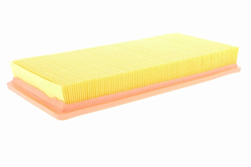 Image of VAICO V24-0451 Air filter Original VAICO Quality, Filter Insert Air Filter (8)