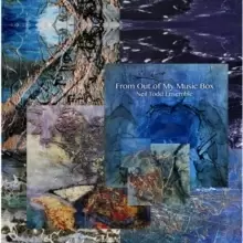 Image of From Out of My Music Box