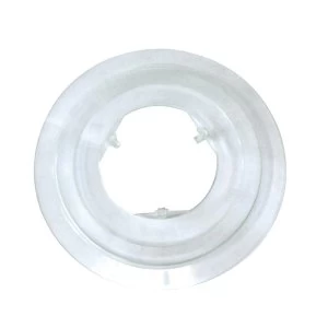 image of ETC 32H Cassette Spoke Protector