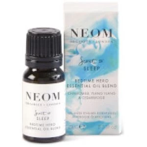 image of NEOM Bedtime Hero Essential Oil Blend