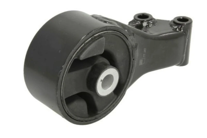 Image of REINHOCH Engine mount REINHOCH RH11-1016