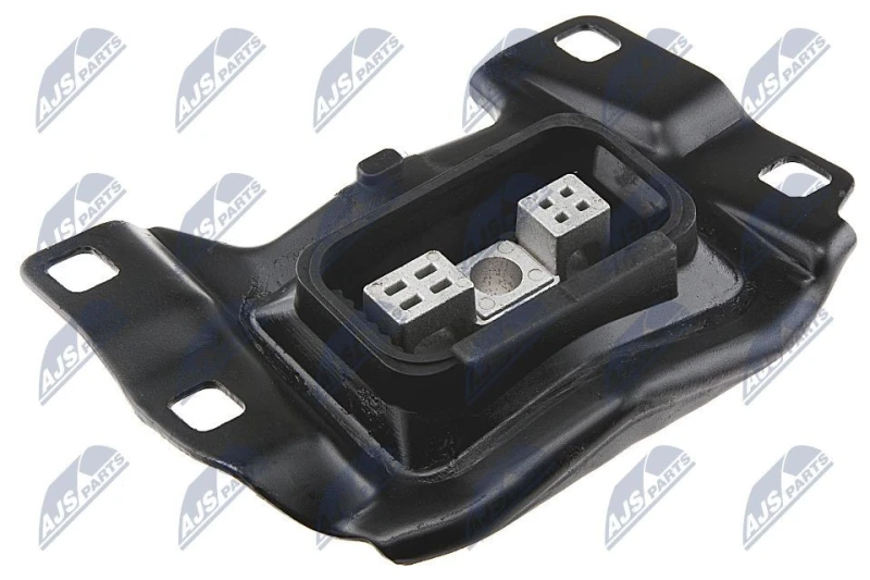 Image of NTY Engine mount NTY ZPS-FR-016