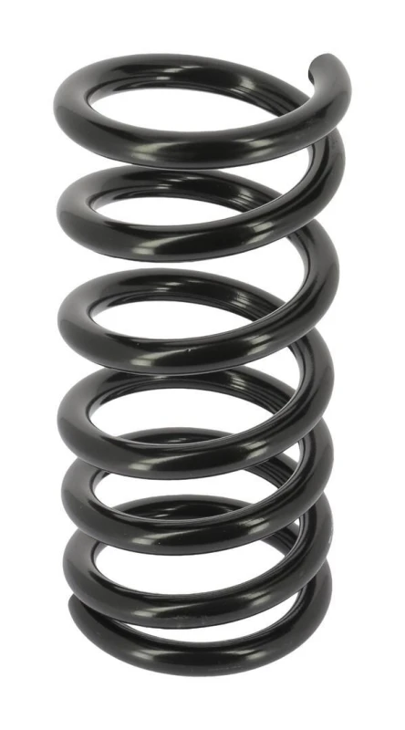 Image of MONROE Coil spring MONROE SP5122