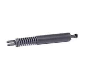 Image of STABILUS Tailgate strut BMW,ALPINA 8889KR 51248220072,51248220072