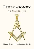 Image of freemasonry an introduction