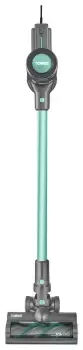 Image of Tower VL20 Performance Corded Vacuum Cleaner